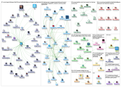 AI for Good Summit Twitter 2019-05-20 16-21-34 NodeXL