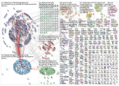 datascientist_2019-05-26_02-04-23.xlsx