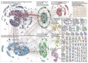 iot bigdata_2019-07-05_01-56-46.xlsx