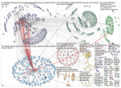 iiot machinelearning_2019-07-05_14-16-11.xlsx