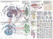 iot bigdata_2019-07-06_01-56-46.xlsx