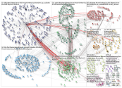 iiot machinelearning_2019-07-06_14-16-11.xlsx