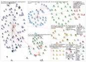 linkfluence OR bluenod OR nod3x OR leesmallwood OR nicolasloubet OR Tellagence OR Socilyzer OR objec