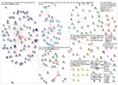 linkfluence OR bluenod OR nod3x OR leesmallwood OR nicolasloubet OR Tellagence OR Socilyzer OR objec