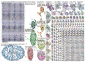 Listeria_2019-07-25_01-45-52.xlsx