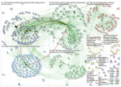 IBMSystems_2019-08-05_10-19-24.xlsx