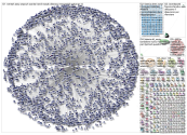 Listeria_2019-08-14_01-15-44.xlsx