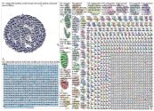 salmonella_2019-08-14_01-28-21.xlsx