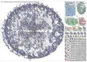 Listeria_2019-08-15_01-15-44.xlsx