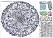 Listeria_2019-08-16_01-15-44.xlsx