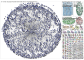 Listeria_2019-08-17_01-15-44.xlsx