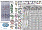 salmonella_2019-09-05_02-10-55.xlsx