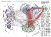 dhinchcliffe_2019-09-10_19-24-02.xlsx