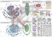 iot bigdata_2019-09-25_10-16-43.xlsx