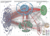 TopCyberNews_2019-10-14_07-21-37.xlsx