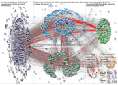 TopCyberNews_2019-10-15_07-21-37.xlsx