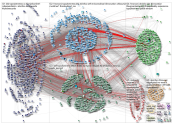 TopCyberNews_2019-10-16_07-21-38.xlsx
