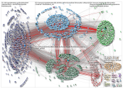 TopCyberNews_2019-10-17_07-21-37.xlsx
