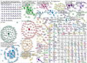 Twitter Archive Sample NodeXL - PBI ready.xlsx