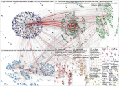 dhinchcliffe_2019-12-07_21-52-00.xlsx