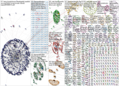 #GeneralElection_2019-12-08_03-28-01.xlsx