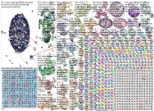 CRISPR_2020-03-17_03-34-51.xlsx