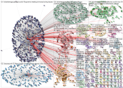 (corona OR virus OR covid) (%22Gov GA%22 OR BrianKempGA)_2020-05-17_18-12-18.xlsx