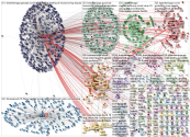 (corona OR virus OR covid) (%22Gov GA%22 OR BrianKempGA)_2020-05-18_18-12-19.xlsx