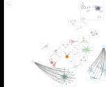 (library OR libraries) , (safety measures) Twitter NodeXL SNA Map and Report for Saturday, 20 June 2