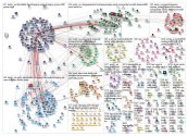 IONITY OR @IONITY_EU OR #IONITY Twitter NodeXL SNA Map and Report for Wednesday, 08 July 2020 at 10: