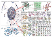 IONITY OR @IONITY_EU OR #IONITY Twitter NodeXL SNA Map and Report for Wednesday, 22 July 2020 at 17:
