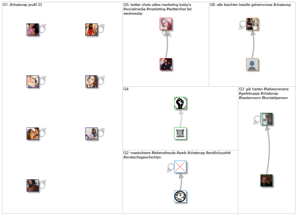 #ChatSnap_2020-07-29_13-28-21.xlsx