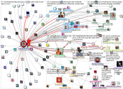 prweekuknews_2020-09-05_08-38-45.xlsx