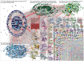 (UNITED  NATIONS) OR @UN since:2020-09-05 Twitter NodeXL SNA Map and Report for lauantai, 05 syyskuu