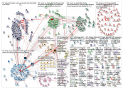 IONITY OR @IONITY_EU OR #IONITY Twitter NodeXL SNA Map and Report for Monday, 07 September 2020 at 0