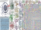 Barclays Twitter NodeXL SNA Map and Report for Tuesday, 08 September 2020 at 15:50 UTC