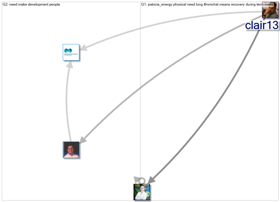 #mmchat_2020-09-24_05-55-37.xlsx