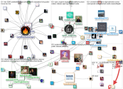civichall_2020-12-17_16-50-53.xlsx