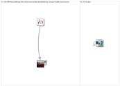 newschallenge_2020-12-29_09-09-41.xlsx