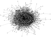 NodeXLGraph1