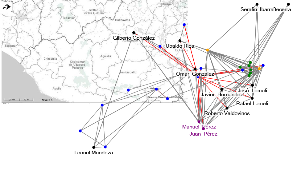 grafo mapa.xlsx