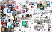 telemedicine abortion Twitter NodeXL SNA Map and Report for Monday, 02 August 2021 at 11:42 UTC