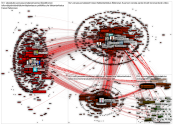 ossitiihonen OR ir_rkp OR (ossi tiihonen) OR (riikka purra) Twitter NodeXL SNA Map and Report for to