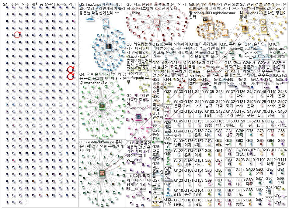 %EC%98%A8%EB%9D%BC%EC%9D%B8%EA%B0%9C%ED%95%99_2021-08-12_01-59-57.xlsx