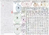 %EC%98%A8%EB%9D%BC%EC%9D%B8%EA%B0%9C%ED%95%99_2021-08-12_01-59-57.xlsx