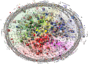Mdb20WP full network 2021-10-28 entire graph layout