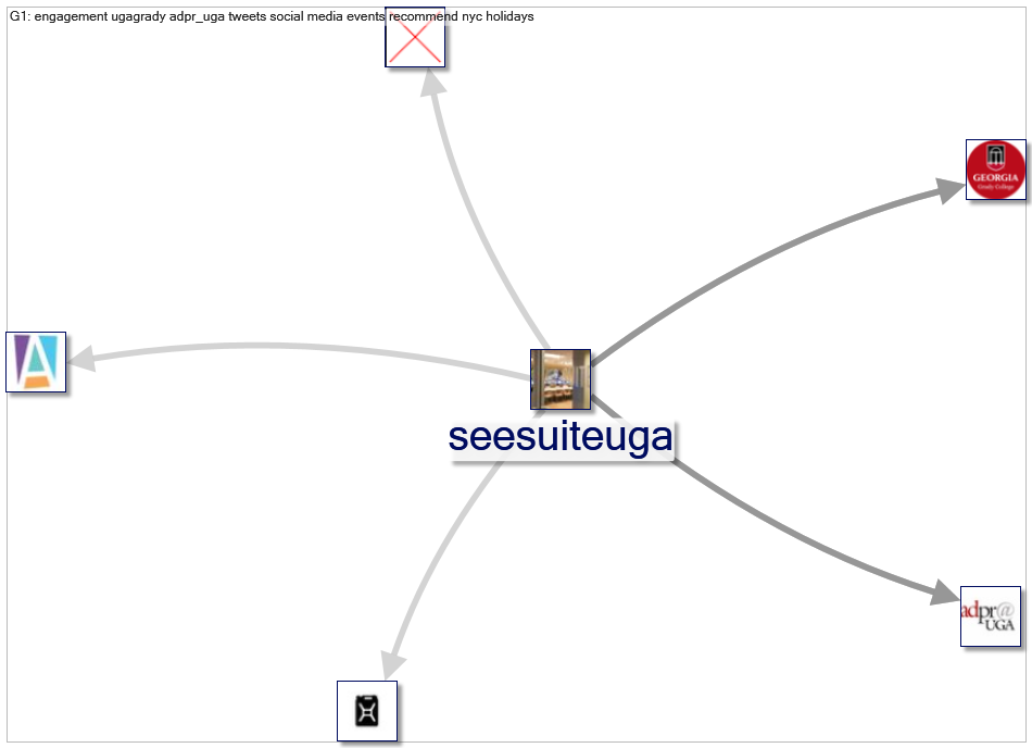 SEESuiteUGA_2021-11-13_00-54-01.xlsx