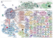 IONITY OR @IONITY_EU OR #IONITY Twitter NodeXL SNA Map and Report for Monday, 15 November 2021 at 12