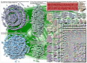 NodeXL Twitter Misc #WAAW #EAAD search terms MD 17- MD 25 Nov2021 Friday, 26 November 2021 at 19:48 