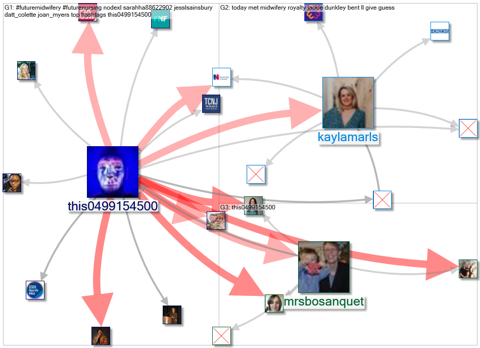 #FutureMidwifery_2022-04-20_06-08-02.xlsx